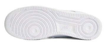 Air force 1