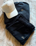 Luxury 3-piece Set Combo