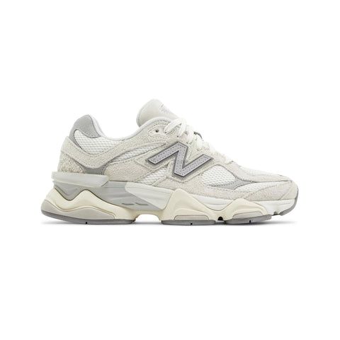 New balance 9060 "Sea Salt" sneakers