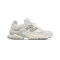 New balance 9060 "Sea Salt" sneakers